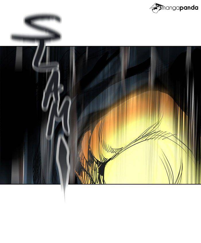 Tower of God Chapter 271 image 75